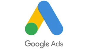 googleads